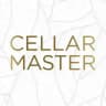 Cellar_master_wine