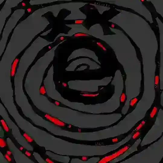 ё
