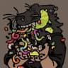 centibastard 🐛