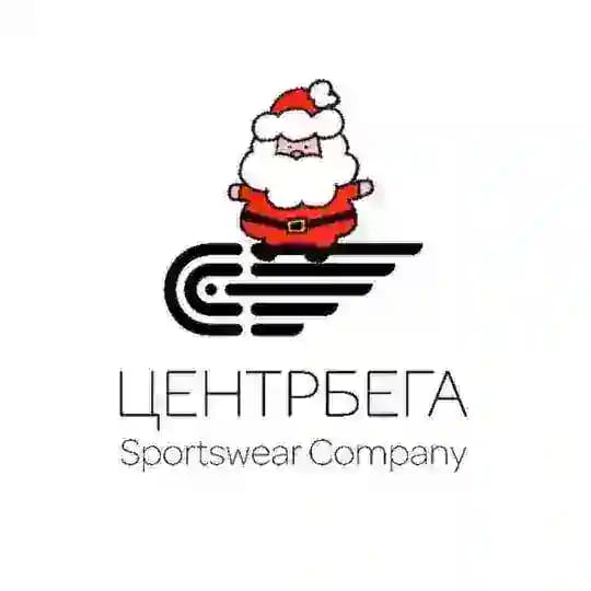ЦентрБега