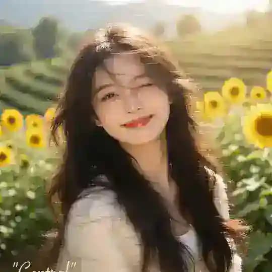 520中部外送茶・高CP本土台妹 旅館外約 Profile