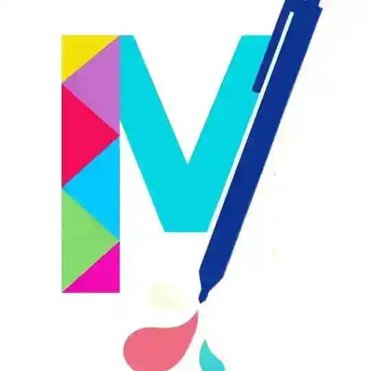 МОЗАИКА Центр дополнительного образования г.Сус