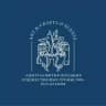 Центр развития народных художественных промыслов