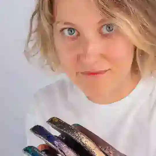 Al_Val ceramic joys