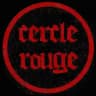 CERCLE ROUGE