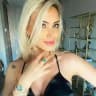 Ceyda Ersoy