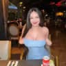 Ceydaaria +18