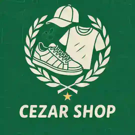 Cezar_shop
