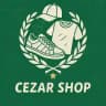 Cezar_shop