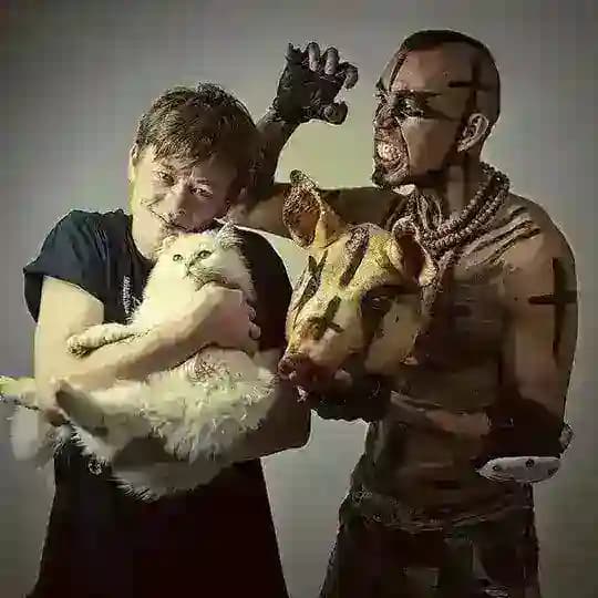 2𝑟𝑏𝑖𝑛𝑎2𝑟𝑖𝑠𝑡𝑎 𝐶𝐹¡!🐶