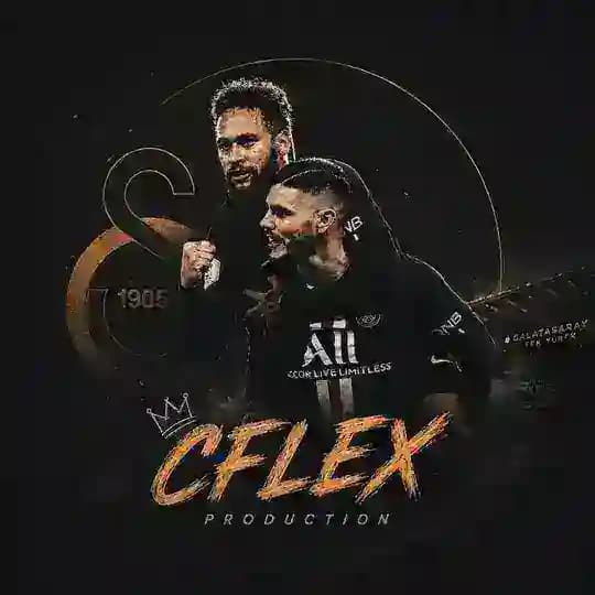 Cflex Production