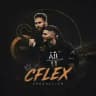 Cflex Production