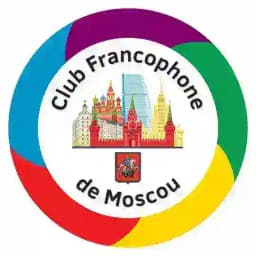 Club Francophone de Moscou (français французский) Profile