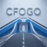 CFO GO | Онлайн-агрегатор вакансий для финансистов