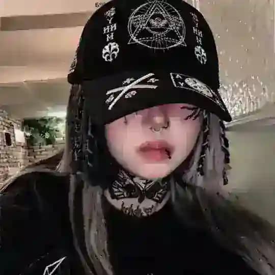 越南吃瓜搞笑美女色色