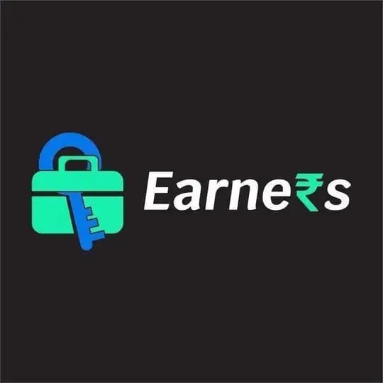 Free PW Earners COURSES