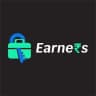 Free PW Earners COURSES