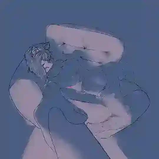 гречка с подливкой