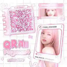 ₍Mіᥲᥲᥕᥕ𝘀𝘁𝗼𝗿𝗲࣪/𝓙𝗮꯱ׁׅ֒𝐭⁩ɪ⍴˖⁩ᥴ⃘ Profile