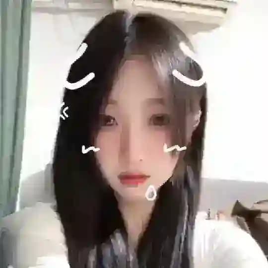 茶💕茶👉杭州👈