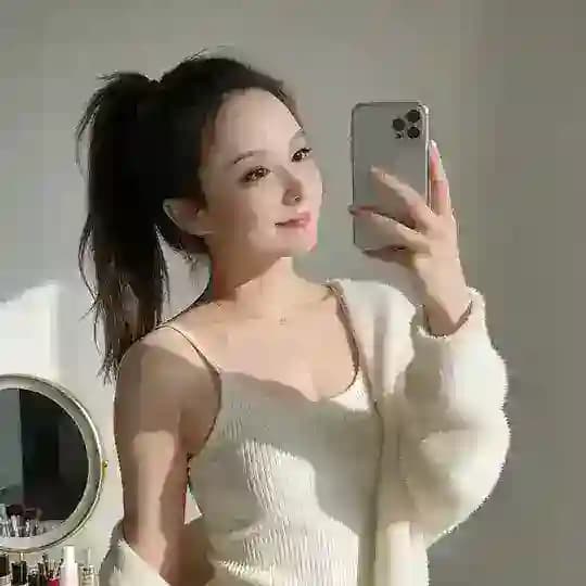 茶茶的小课堂😜