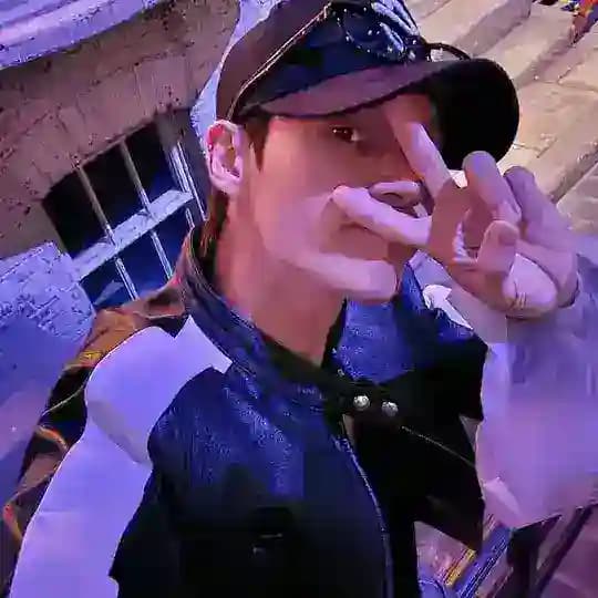Почеркуши Чачи 𖦹🌀