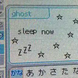 ⋆˙chade‧₊˚彡 Profile
