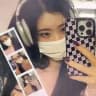۶ৎ chae’s diaries