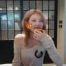 chaeyeon town ♡