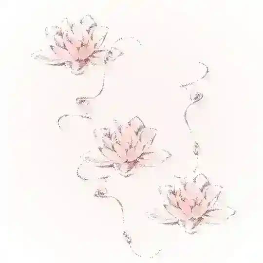 渓谷 Chagaedyu