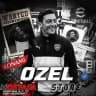 OZIL||GAMING♠️
