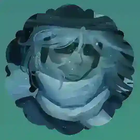 𝙂𝙖𝙢𝙗𝙚𝙧'𝙨 𝙗𝙡𝙤𝙜