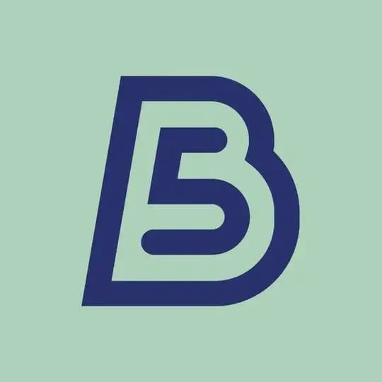 5 вёрст Танаис Воронеж