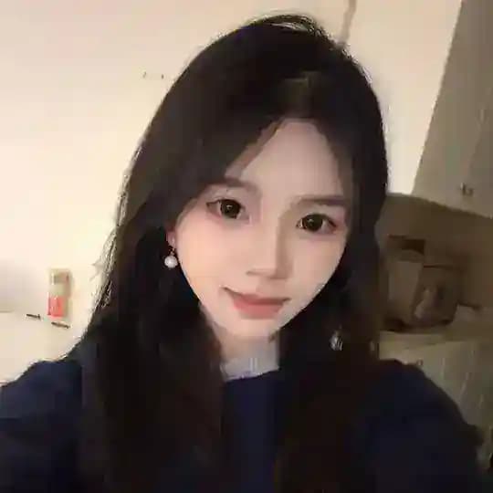 普陀~程子依