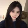 普陀~程子依
