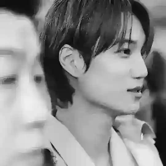 « 灿开 » ✸ chankai