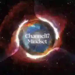 Channelī7𓋹-Mindset Profile