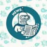 SFSBOOST | Bender Traffic
