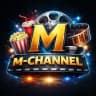 Channel N Quality (ကြားခံချန်နယ်)
