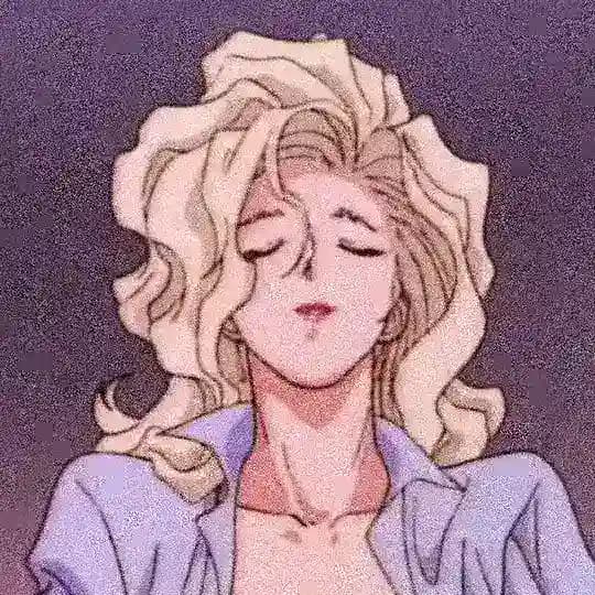 二次元NTR绿帽动画