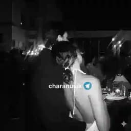 چـارەنـووسێـڪ🖤"' Profile