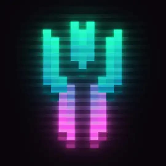Студенческая Charge 💀