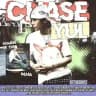 CHASEYUL.