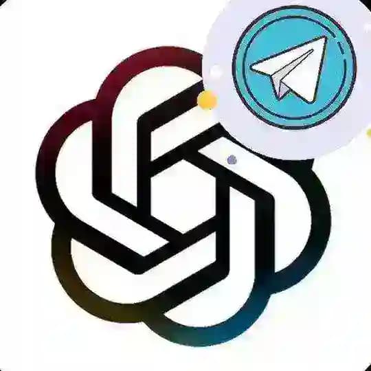 Chat-GPT40官网代充