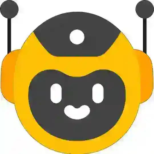 DeepSeek | Nano Banana | ChatGPT prompts