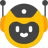 DeepSeek | Nano Banana | ChatGPT prompts