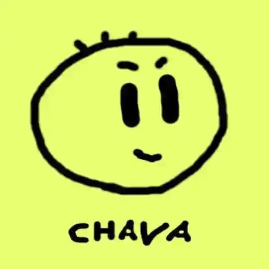 chava FM🧯