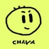 chava FM🧯