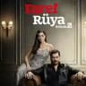 سریال اشرف رویا | Esref Ruya