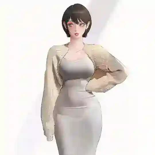 动漫频道